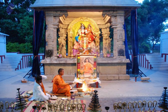 20090707 Photo 1004 1W7jhrrhD6MiGVqwWP7a8xc LMW3oJl6X.JPG