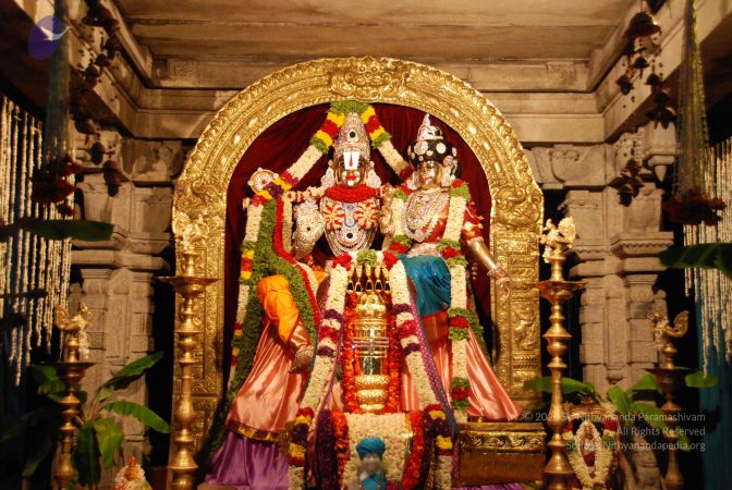 20090707 Photo 1005 1kHnedmVqKFwcRVtqh8KAgNiSdToSU3Uc.JPG