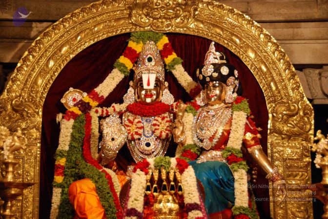 20090707 Photo 1006 1XGbV966Tgv2 bbnOCes1rCokn qOuoBq.JPG