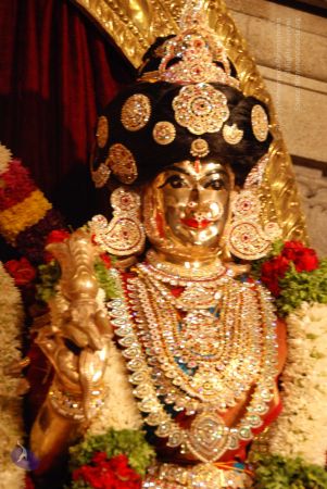 20090707 Photo 1013 1etjIvcakfqbyhNDjTJWNLLEkPDvBQCBt.JPG