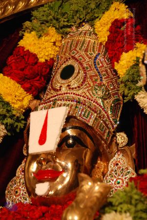 20090707 Photo 1023 1qoKDZ6pzn4OYIXC7Te4rfUUWGgrDT9qD.JPG