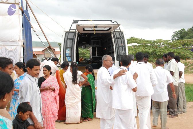 20090707 Photo 1033 16rByLtXYqUG5rWtT7CCV90rkO8FkMLfK.JPG