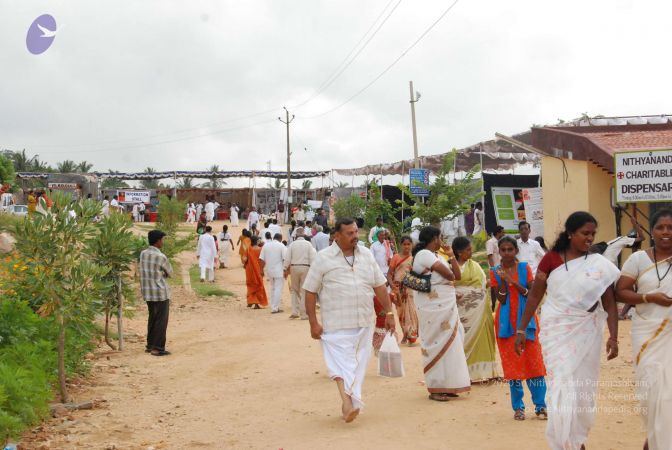 20090707 Photo 1035 1fGJzy9jTcHNyzWEKAsUJoRvnxCYn8HA6.JPG