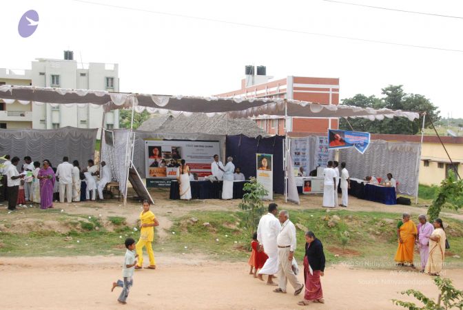 20090707 Photo 1036 1RXisAnXkYSKT2HoI1tfXmUkgJpXop21h.JPG