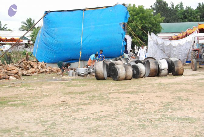 20090707 Photo 1042 1edmK-By-eCM96EIz4n652-uImoV0gTgD.JPG