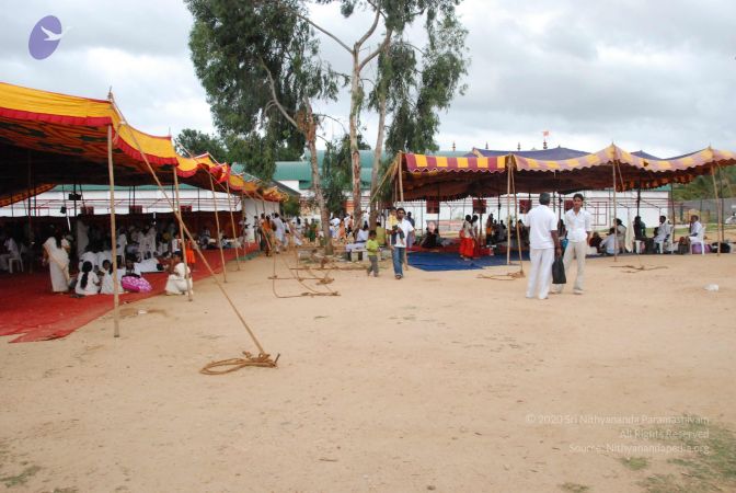 20090707 Photo 1044 1oO9L27409XvABLJ9IkhuQ7AxvV q0lTk.JPG