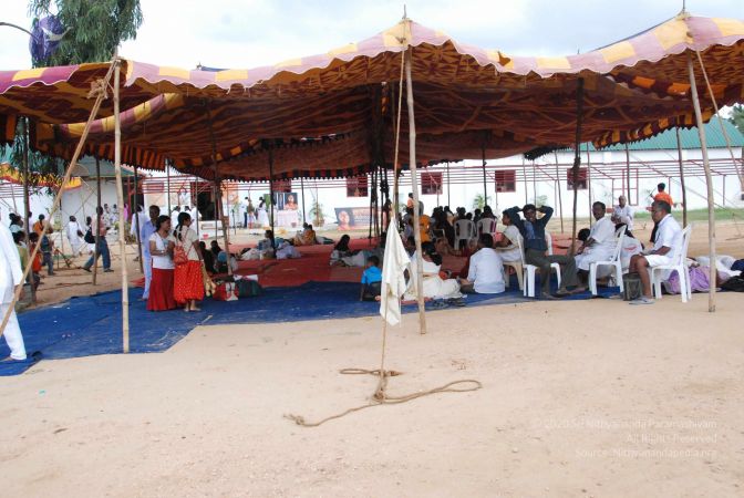 20090707 Photo 1046 10fZQ2NjjQ93U45yOmqqXFMgpNQ8gSVS9.JPG