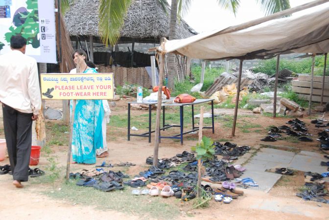 20090707 Photo 1051 1aJV7bEmiTY2biG3 17WyO1YSVj80c6f9.JPG