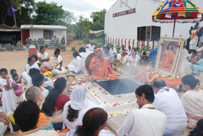 20090707 Photo 1054 1X-OxdQN2Z4eXcEAViGSrP834z1Sk37o6.JPG