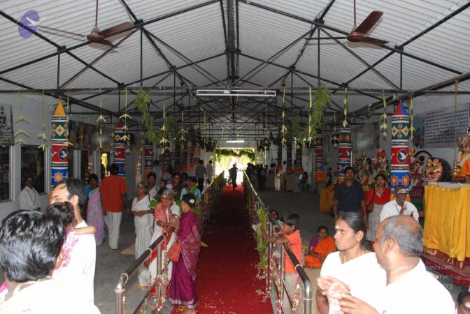 20090707 Photo 1074 15E3gLzaeFvgnqnRVrI9AzIA4W7tLQy0v.JPG