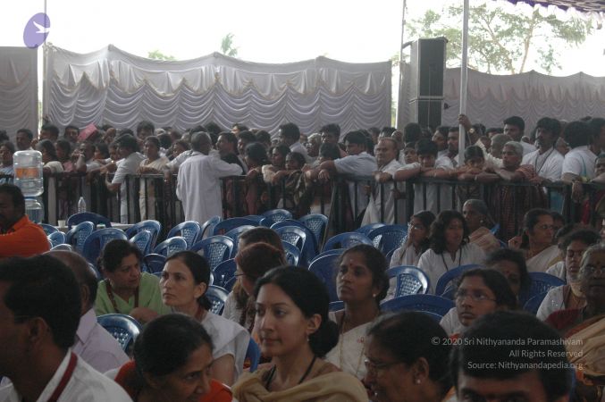 20090707 Photo 1111 1mvgY7TmlrJmhTz19GpWI20x0GCsU0d2d.JPG