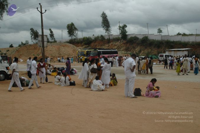 20090707 Photo 1127 1ekRF-vXEImdvZJaESjuDC22N4QBbTAwU.JPG