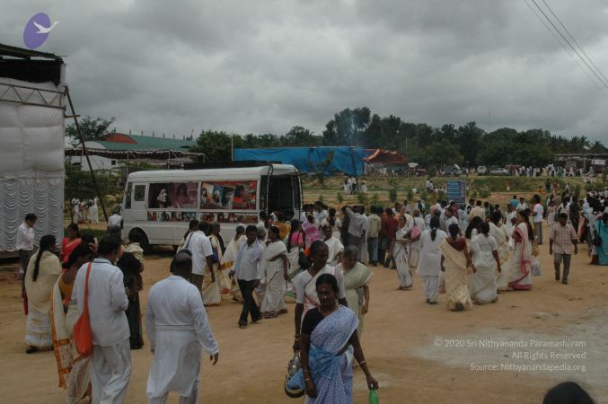 20090707 Photo 1130 1w LIQobhBXRi4kK5Su41BHR95mcRih-o.JPG