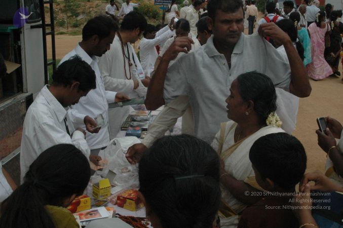 20090707 Photo 1133 1hzLt2x0m3AnxFCuZ-7ow6adafwDMsq3 .JPG