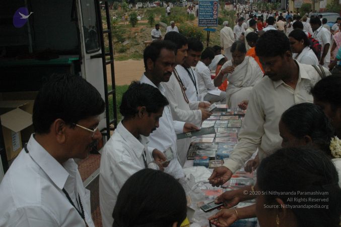 20090707 Photo 1134 1Y5QDYkc0ICMqdYtiqrBCQ0Dj9dortP u.JPG