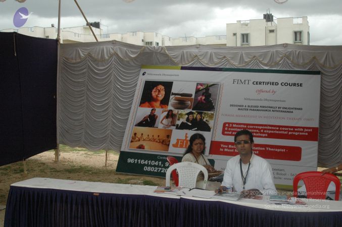 20090707 Photo 1139 1exc68okHVX2XbNqI8K7560YALTpY0aGh.JPG