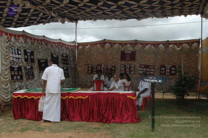 20090707 Photo 1151 1WqahamDRXuJQnY9jopx3y StvXMBgsYt.JPG