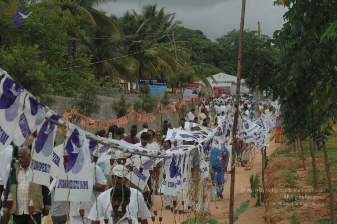 20090707 Photo 1159 1BS58qdpbo YgesCpqjJ-5nOiSzAQOi5q.JPG