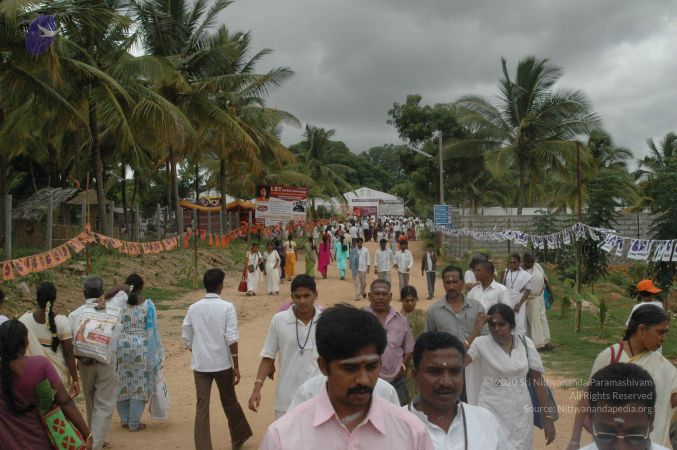 20090707 Photo 1162 1OSjLhTWb1G451GsY3UpUcg0Bzzl5DAYp.JPG