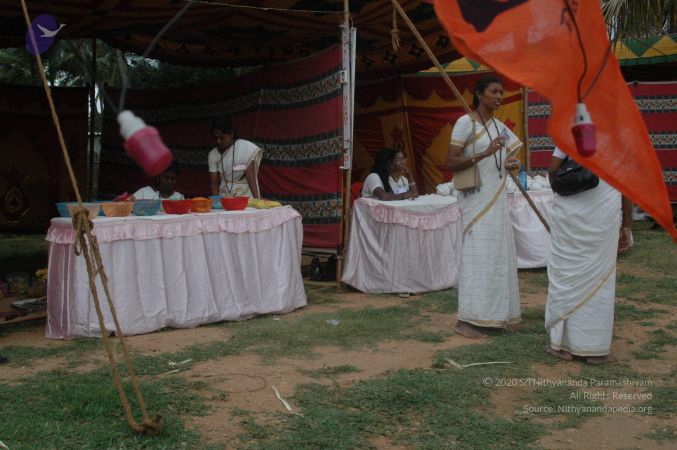 20090707 Photo 1167 1oCsFLDLBwMVRGncG20fb9dvwxc-fDMPw.JPG