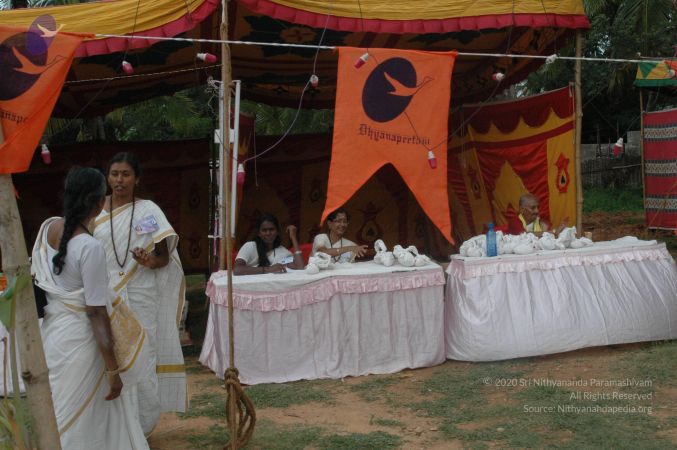 20090707 Photo 1168 1iL0XmFnvd6AvvqzpBm1unkpdUbpojz8p.JPG