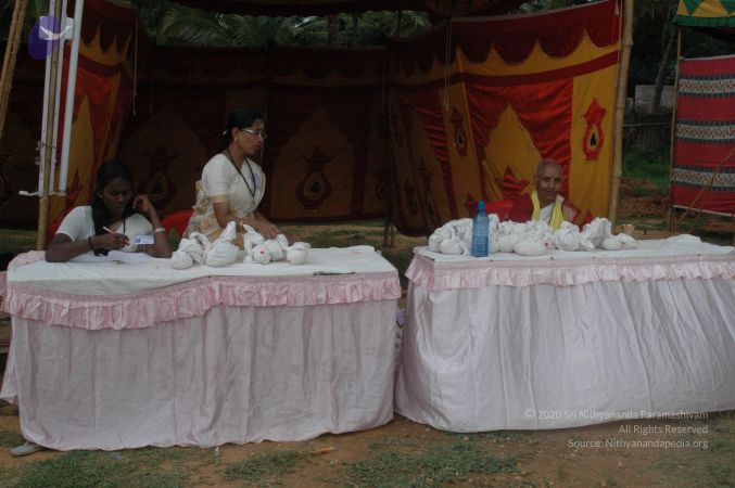 20090707 Photo 1169 1pDE-AeE5xpsFJi8MPFRr0PxMELjOoHP0.JPG