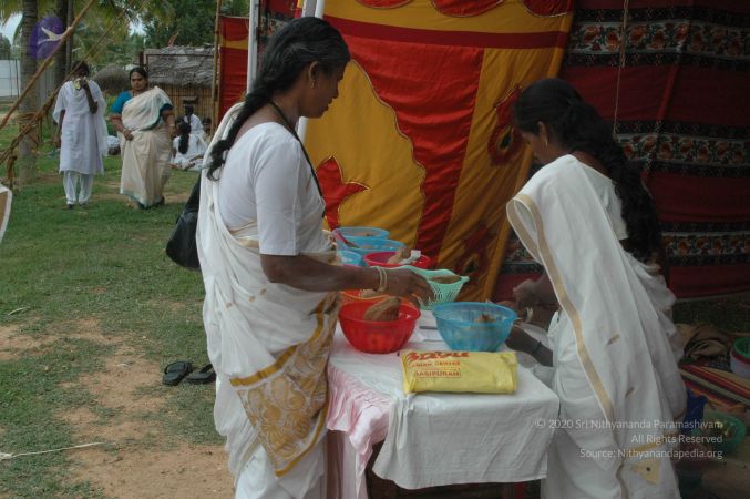 20090707 Photo 1170 10t3h1QXNn80LVzX6CM 1ejo hxZze6eR.JPG