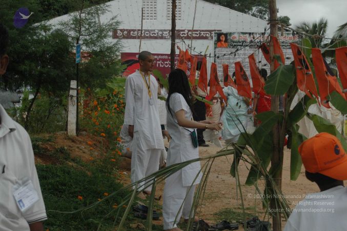 20090707 Photo 1173 1xwEuxvhQF-7X7eyG5pNIw95 CQmkfpW2.JPG