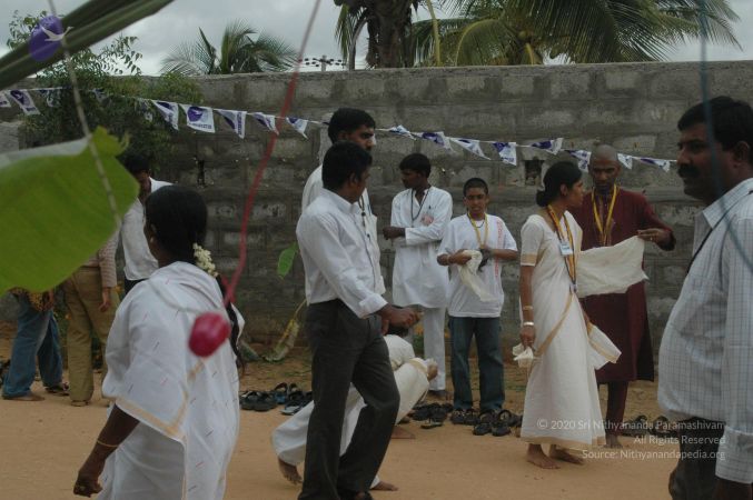 20090707 Photo 1174 1EVjS5x3dcOzxpJIHjaJ7EQomowBmYPlk.JPG