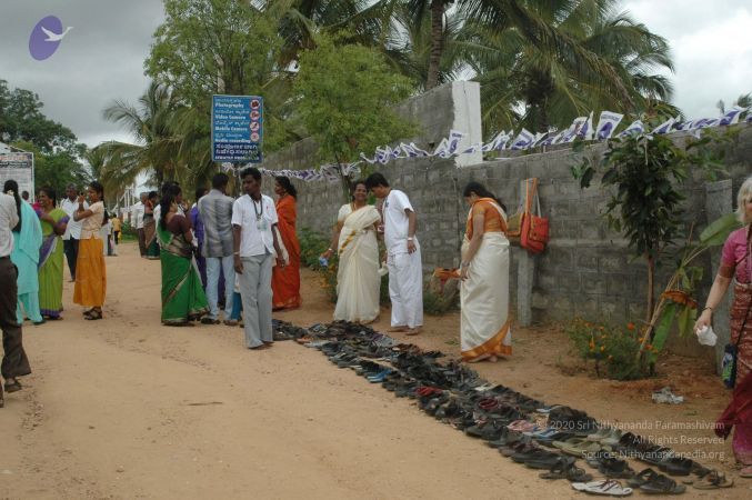 20090707 Photo 1177 1hQuFxBXoFubamtjgsbqNd7ME30aaJQuL.JPG