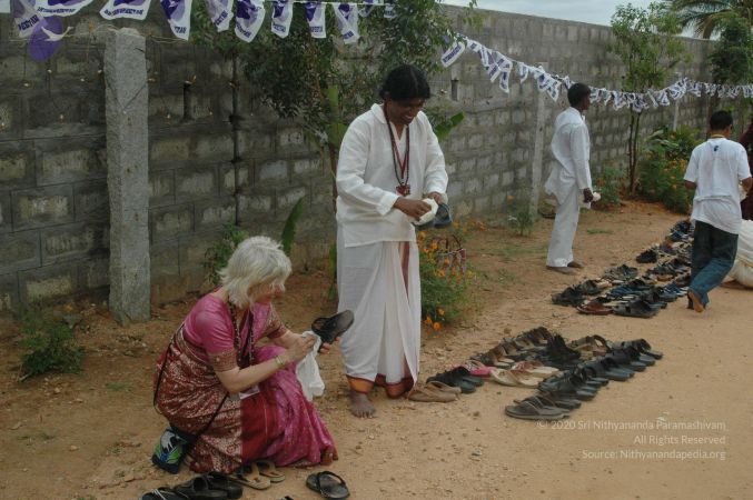 20090707 Photo 1180 1ayL WAQFe8qTDWGHSR7-xBFjLFJT9X 6.JPG