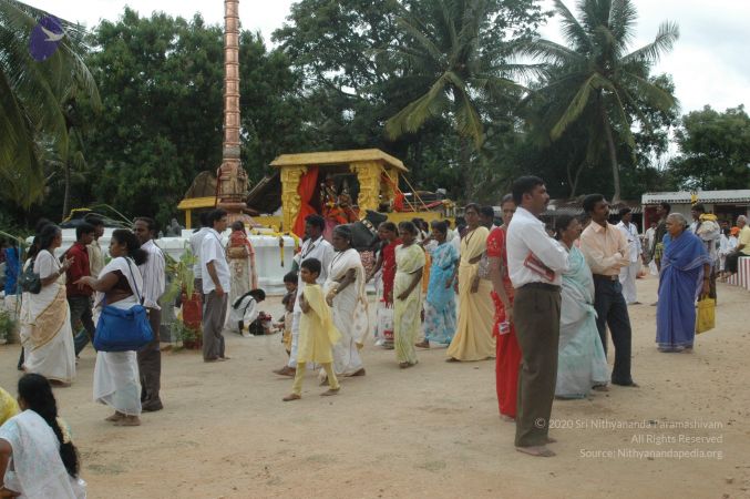 20090707 Photo 1189 1D5lkh5-HwfvVrjI5cVCsbyURsS97c4Ul.JPG