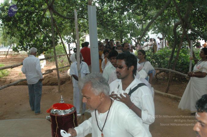 20090707 Photo 1207 1f6pqbiFHfpQS5qpY8N59wAdgT9CleT i.JPG