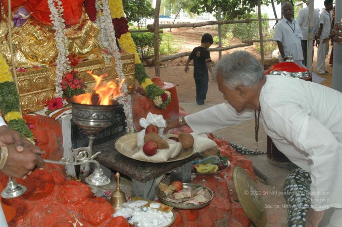 20090707 Photo 1208 1s0egCtBnQta1cY9JinmGeVubRwP1Ao7q.JPG