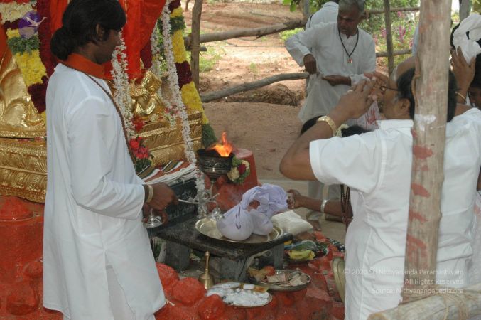 20090707 Photo 1215 10Si7nUHjFTcdTCEPhoLo2W6eB5OIpxim.JPG