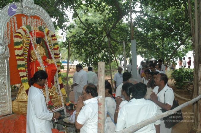 20090707 Photo 1216 1J1RFiL1HmSpNuZRxa0D9F-A6qkj509-w.JPG