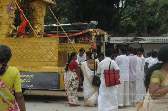 20090707 Photo 1236 1HJ2vSYgplKv58qrIR21B4cvLaKJyPZd6.JPG