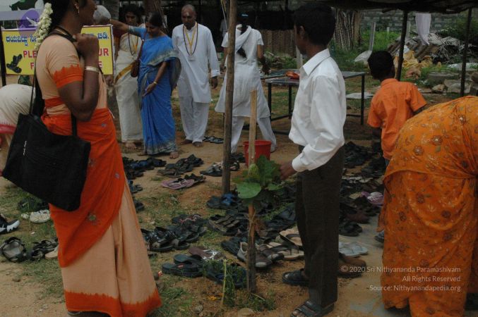 20090707 Photo 1239 1oqUlqStqzRiE5OvgGjmH2RDpWb7zKx l.JPG