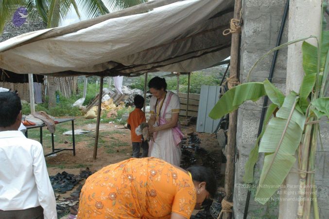 20090707 Photo 1240 1lGMGtYRVWtlOybas7iXyq4ebBJXCTiYF.JPG