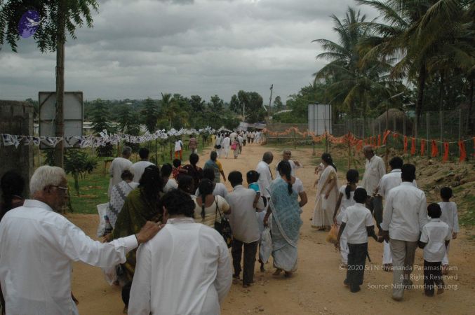 20090707 Photo 1248 11tVIsVL3UCC26AhJsdxjctrJZCphFCLz.JPG