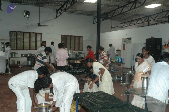 20090707 Photo 1260 1bOFr7e5 GlV2 m2Z5L2JOFUx6vJsEsa1.JPG