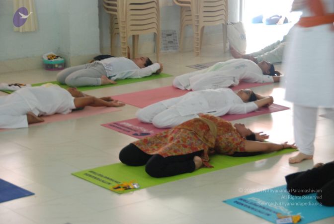 20090707 Photo 1266 1bg97yGMhLd4ZRDdxqxT9CqhCU2hGNOO1.JPG