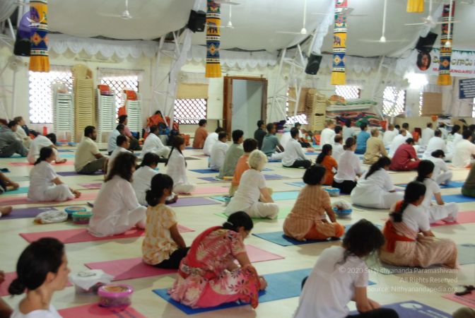 20090707 Photo 1268 17OHAX0U4WpUl0SqwgHb M wxY3W9OUTs.JPG