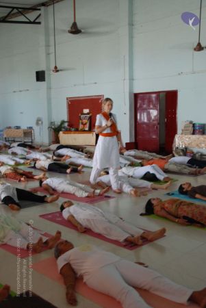 20090707 Photo 1280 1EI8F4f9B4J69w r6NRlsjlirWZOjJyIY.JPG