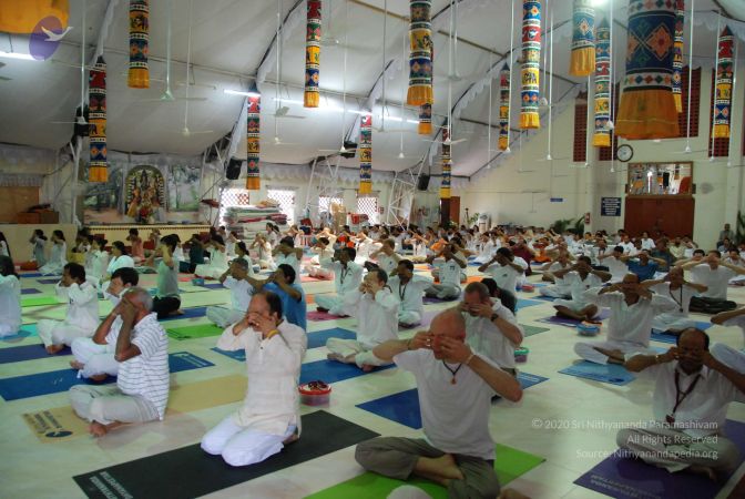 20090707 Photo 1286 1VXksxfKZnD78LnW3l8sleNi5TAFIZM Q.JPG