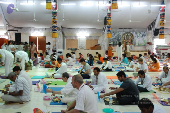 20090707 Photo 1292 1own0v0Nwd7hs5A0lXSVTDdk5zPaSPayr.JPG