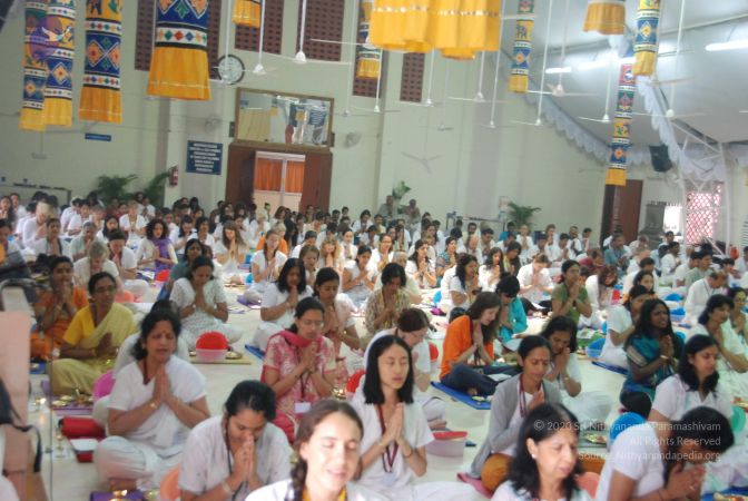 20090707 Photo 1305 1zLRNK65k3m-z934RRgrBLqJYxc1cHkqQ.JPG