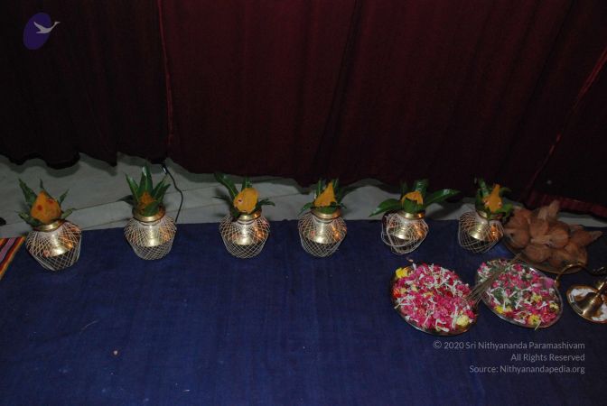 20090707 Photo 1311 1IlPJAXs0Bv25f-WtfhC9LlVheXX3OYlz.JPG