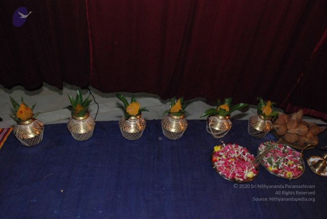 20090707 Photo 1312 1QzMFR--ZUNPRTZddNFyt5XcJ8SH2sMs3.JPG