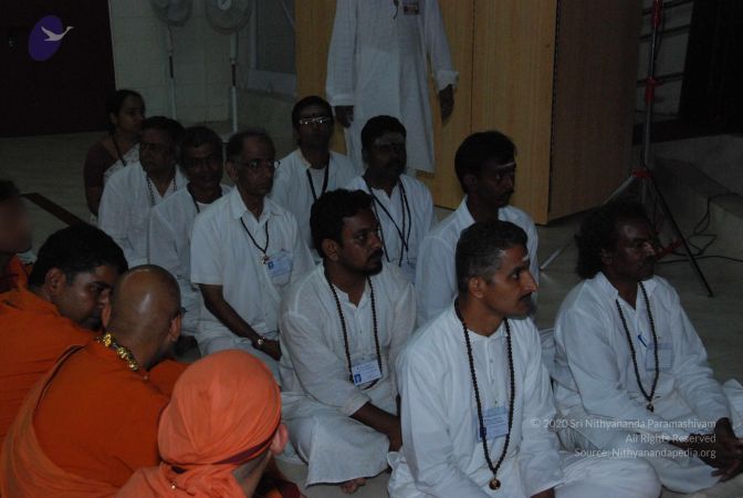 20090707 Photo 1320 1r2hP9Icp1Fx5PjzhjbPGxo8I7gJKq-z2.JPG